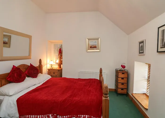 The Abraham Nyaraló