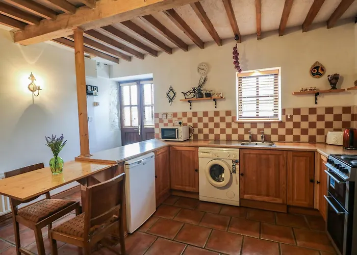 The Abraham Nyaraló